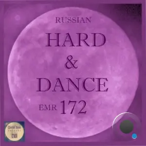 Russian Hard & Dance EMR Vol. 172 (2026)