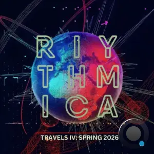 Riythmica Travels IV: Spring 2026 (2026)