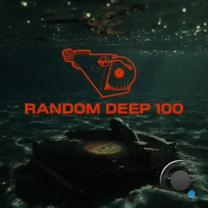 Random Deep 100 (2026)
