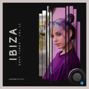 IBIZA - Deep Tunes, Vol.13 (2026)