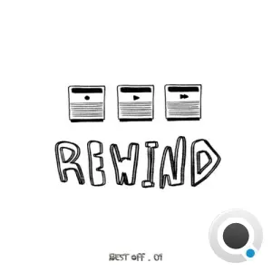 Rewind Best Off.01 (2026)