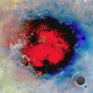 Pfirter - Pulse Train (2026)