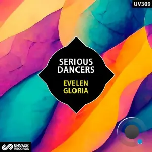 Serious Dancers - Evelen / Gloria (2026)
