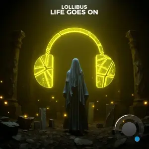 Lollibus - Life Goes On (2026)