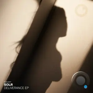 SOLR - Deliverance (2026)