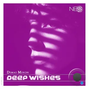 Dimas Mixon - Deep Wishes (2026)