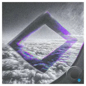 Kindred Spirits - Dreamers (Dam Dadi Doo) (2026)