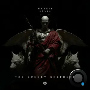 Marnik & Soria - The Lonely Shepherd (2026)