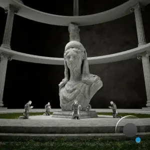 Goom Gum - Demeter (2026)