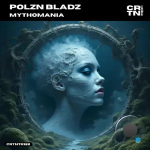 Polzn Bladz - Mythomania (2026)