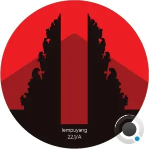 J.S.Zeiter - Context Collapse Remixes (2026)