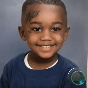 OSBE Chill, Eric G - The Halal Tape (2026)