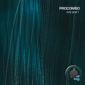Procombo - Ion Shift (2026)