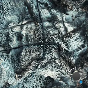 Astral Disorder - La Furia Detras Del Miedo (2026)