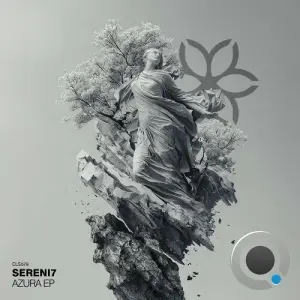 Sereni7 - Azura (2026)