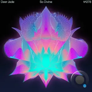 Deer Jade - So Divine (2026)