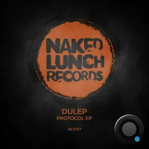 DULEP - Protocol (2026)
