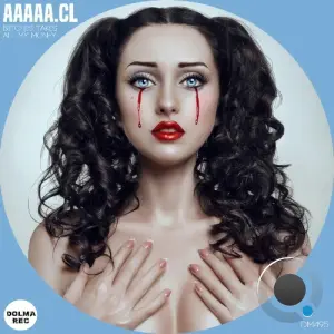 AAAAA.CL - Bitches Takes All My Money (2026)