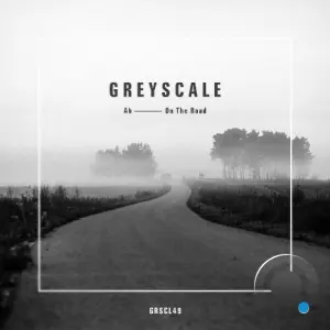 Ah (US) - On The Road (2026)