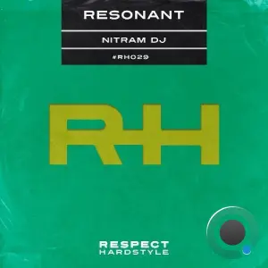 Nitram DJ - Resonant (2026)