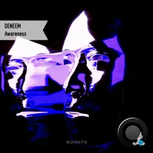 DENEEM - Awareness (2026)