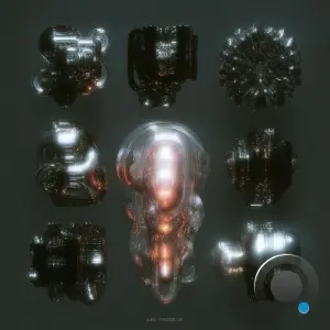 Novakk - YeYe (2026)