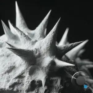 Deckert, CØME - Let Me Know (2026)