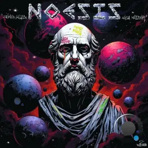 Noesis (2026)