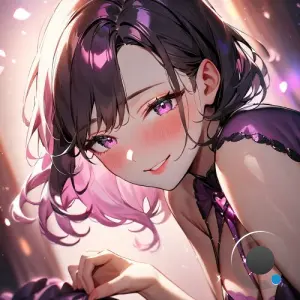 ASUNA - Zombie (2026)