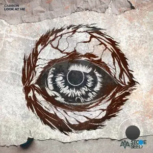 Carbon - Look At Me (2026)