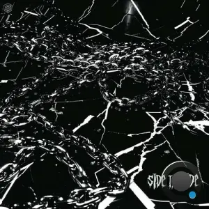 Gabss - Side To Side (2026)