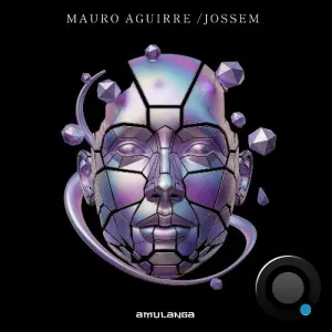 Mauro Aguirre, Jossem - Softstatic (2026)