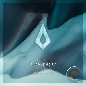 Jack Emery - Everlast (2026)