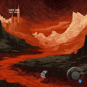 Liza Lee - Eazy Touch (2026)
