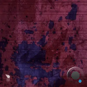 Charles Mooyaart - Tremor (2026)