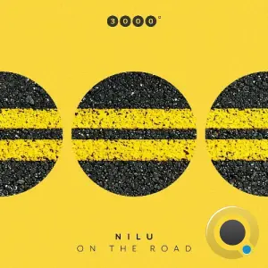 NILU (DK) - On The Road (2026)