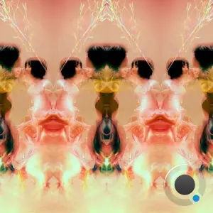 SHIMA - SUNSET (HABITAAT Remix) (2026)