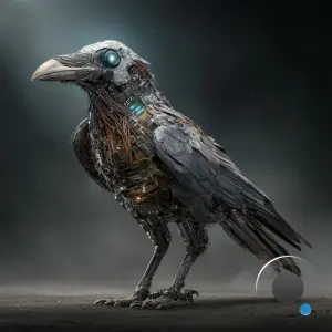 Omri Guetta, Omer Bar, Gal Kinnel - Hyde (2026)