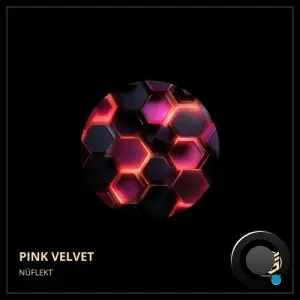NuFlekt - Pink Velvet (2026)