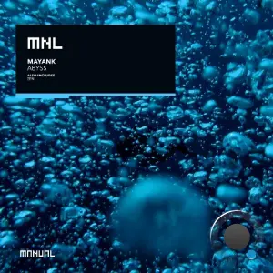 Mayank - Abyss (2026)