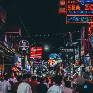 Memblem - jetlag (2026)