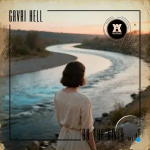 Gavri Hell - On The River Side (2026)