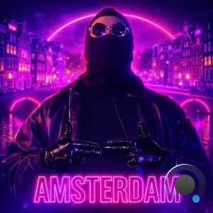 PAIX - Amsterdam (2026)