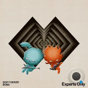 Sofi Tukker - Boba (2026)