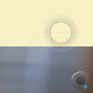 Mammo - Lateral (2026)