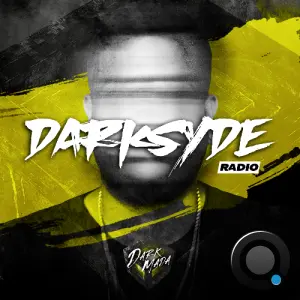 Darkmada - Darkmada - Darksyde Radio 116 (2026-03-13)