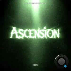 FEEZZ - Ascension: Toxic Biohazard V (2026)