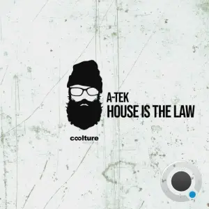 A-Tek x Exem - House is the Law (2026)