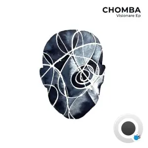 Chomba - Visionare (2026)