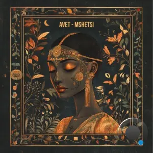 Avet - Mshetsi (2026)